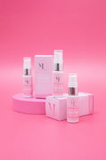 Contorno de ojos Miss Beauty