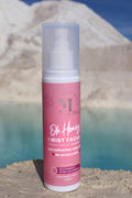 Bruma Facial Miss Beauty