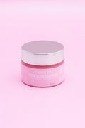 Crema Hidratación Profunda Miss Beauty