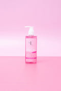 Limpiador Facial Miss Beauty