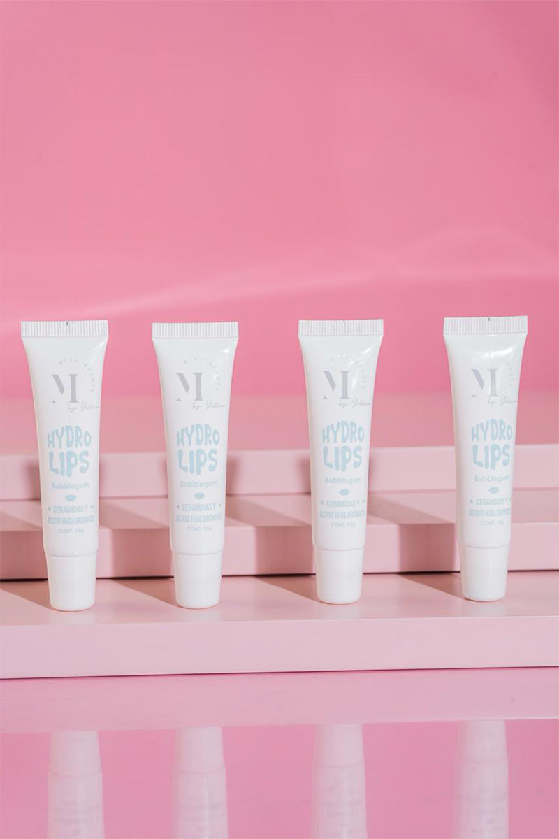 Hydro Lips Miss Beauty