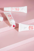 Hydro Lips Miss Beauty