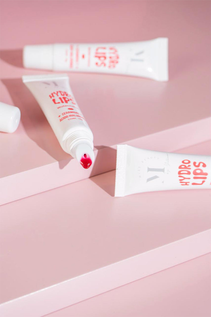 Hydro Lips Miss Beauty