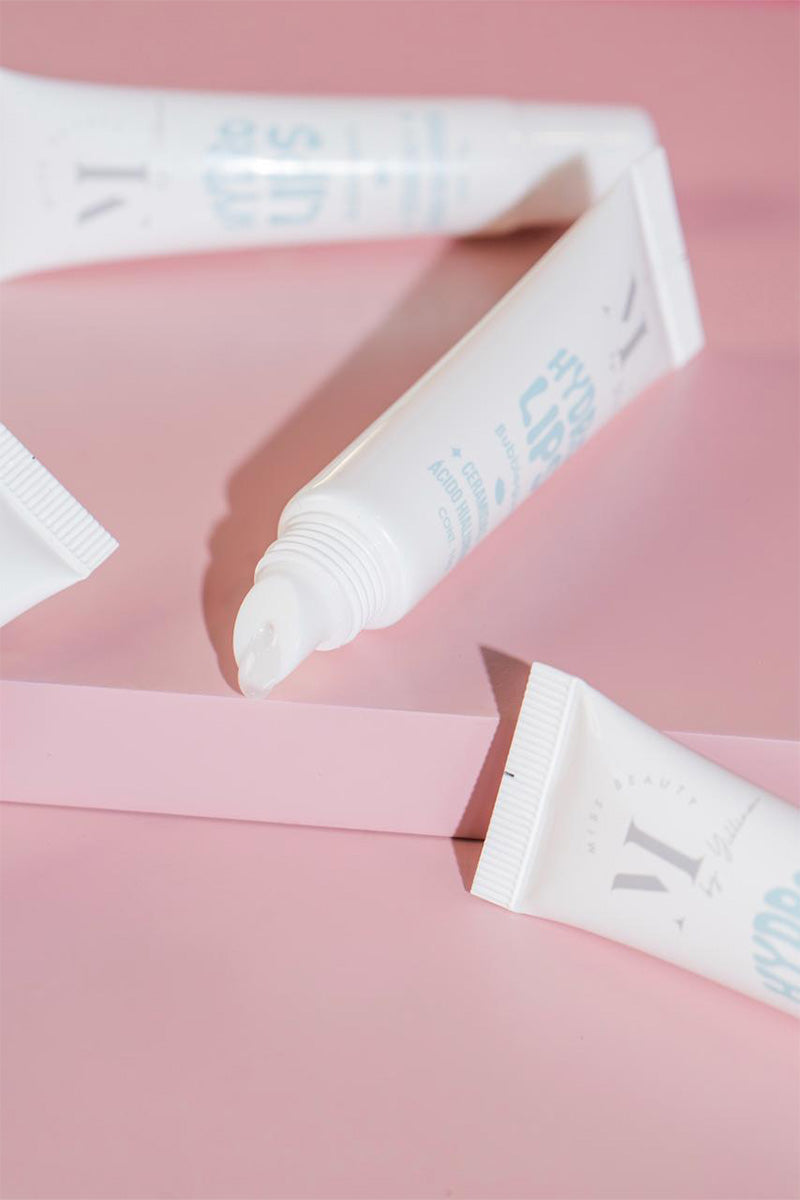 Hydro Lips Miss Beauty