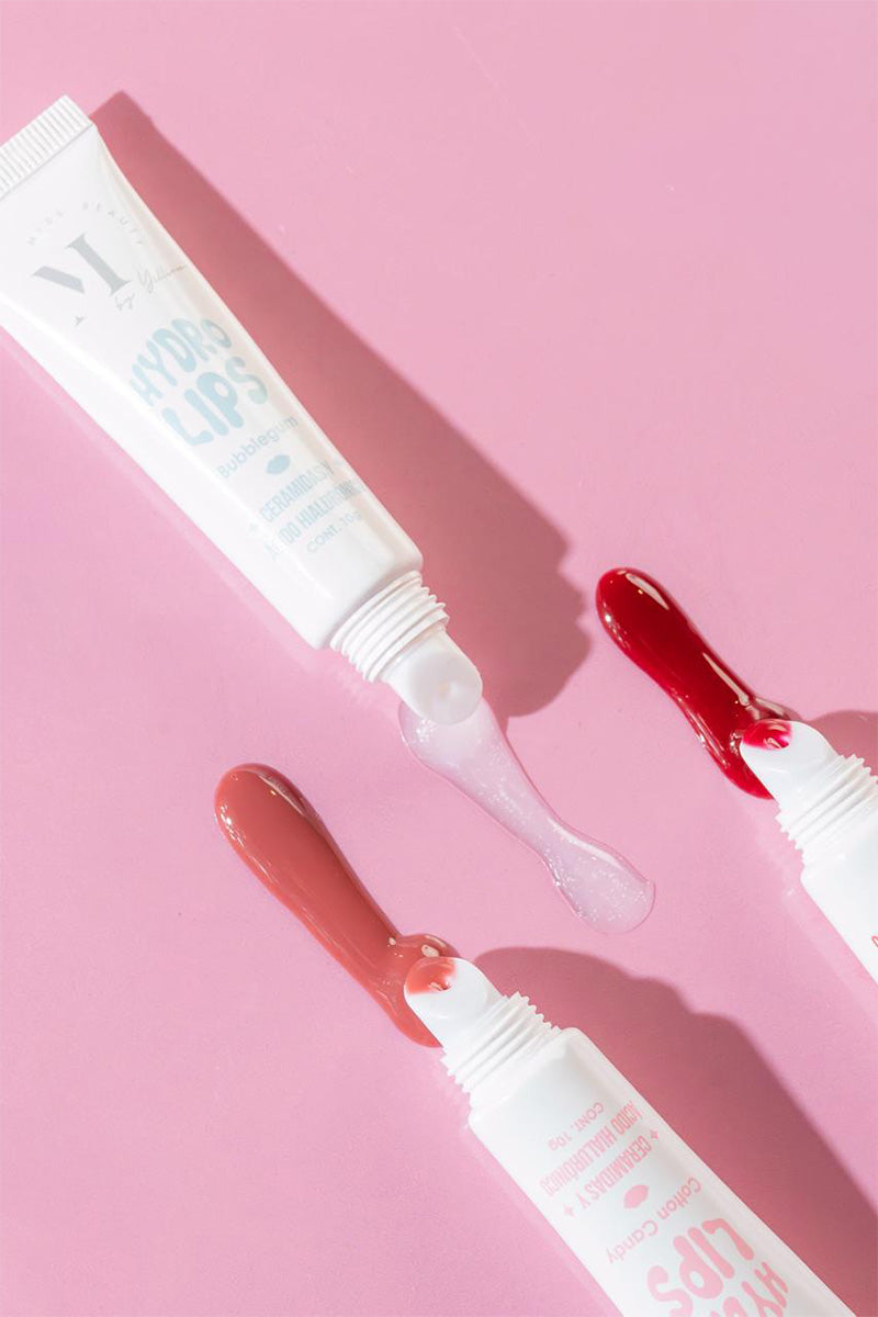 Hydro Lips Miss Beauty