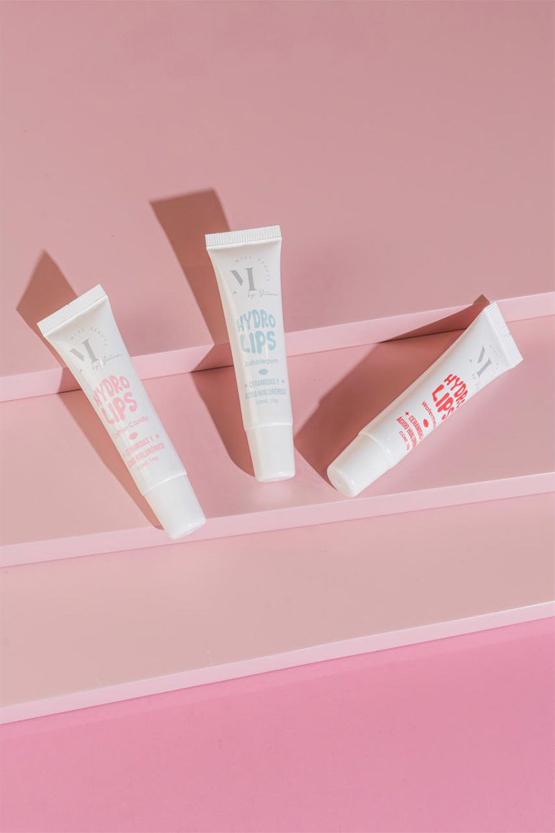 Hydro Lips Miss Beauty