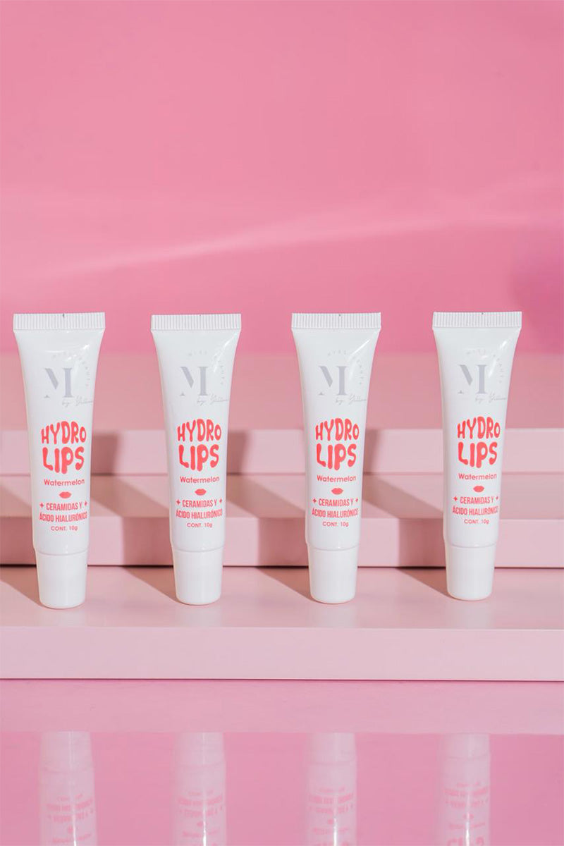 Hydro Lips Miss Beauty