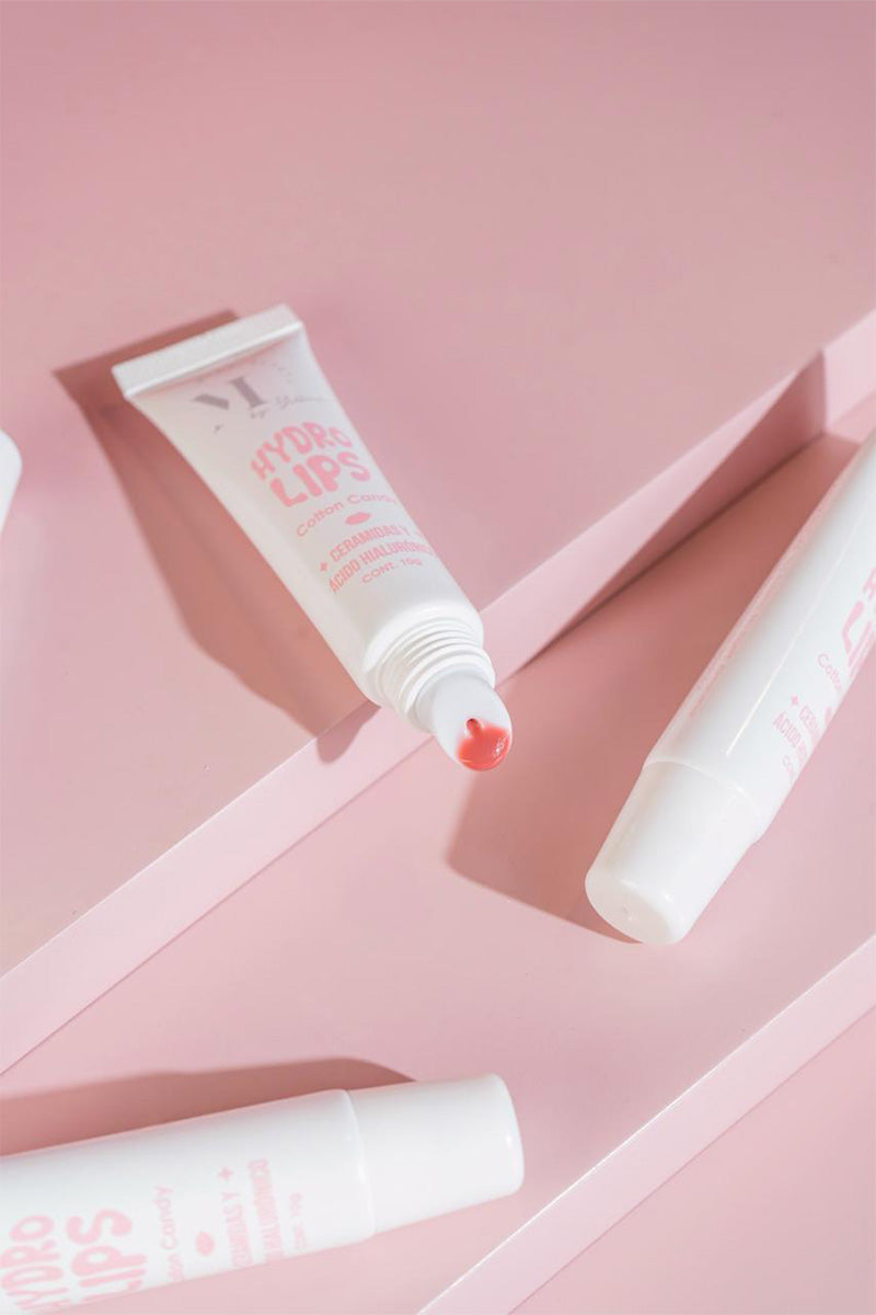 Hydro Lips Miss Beauty