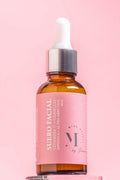 Suero Facial Vitamina C Miss Beauty