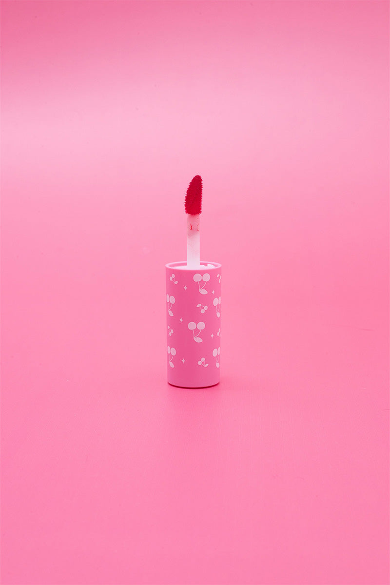 Tinta Para Labios Lip Ink Miss Beauty